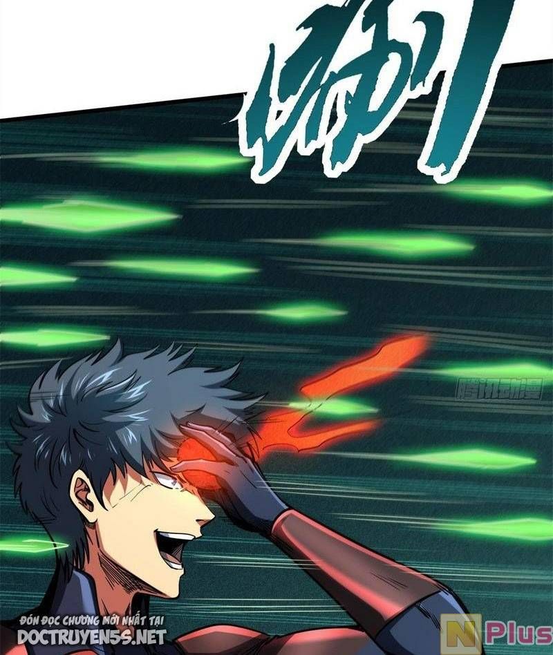 đọc truyện Siêu Cấp Thần Cơ Nhân Chương 152 ảnh 5 tại Thiên Thai Truyện