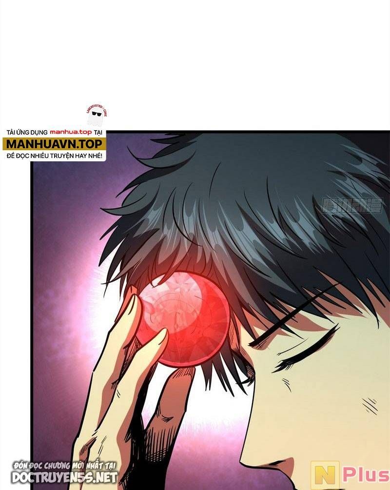 đọc truyện Siêu Cấp Thần Cơ Nhân Chương 152 ảnh 32 tại Thiên Thai Truyện