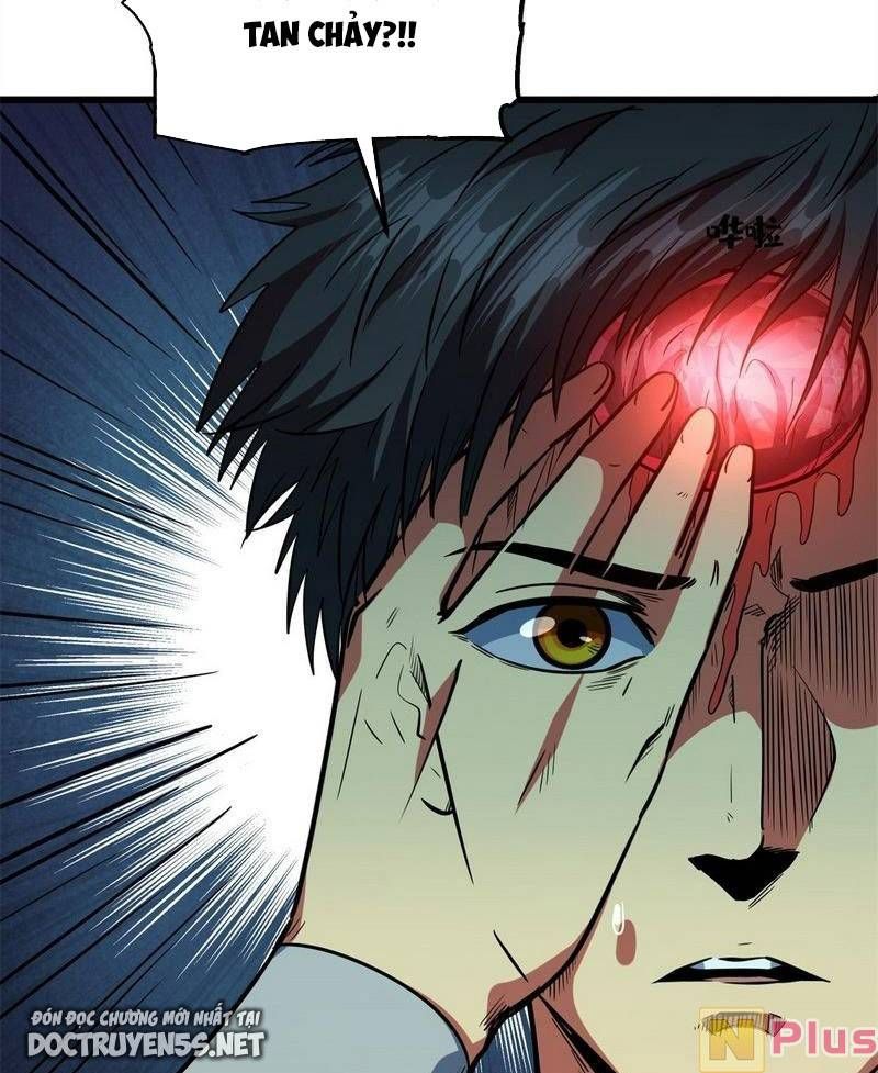 đọc truyện Siêu Cấp Thần Cơ Nhân Chương 152 ảnh 34 tại Thiên Thai Truyện