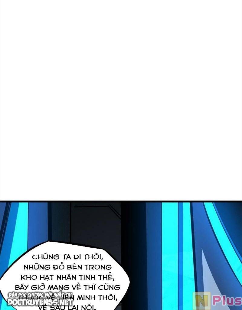 đọc truyện Siêu Cấp Thần Cơ Nhân Chương 152 ảnh 40 tại Thiên Thai Truyện