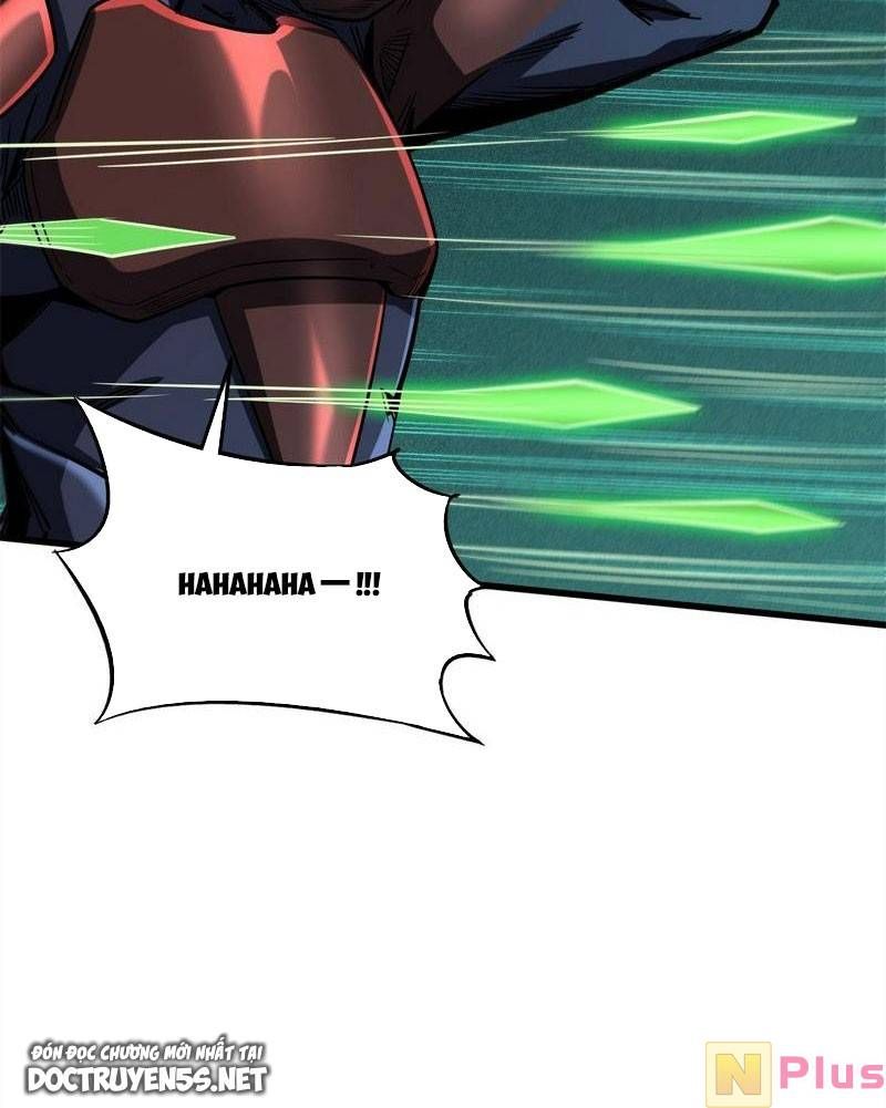 đọc truyện Siêu Cấp Thần Cơ Nhân Chương 152 ảnh 6 tại Thiên Thai Truyện