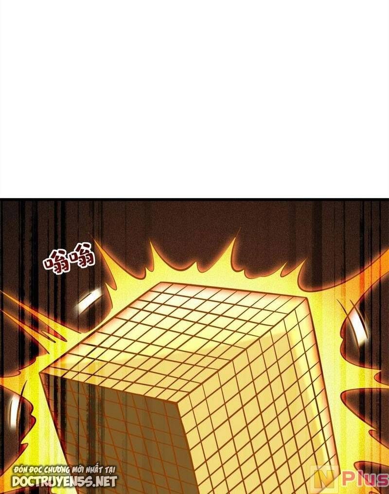 đọc truyện Siêu Cấp Thần Cơ Nhân Chương 152 ảnh 44 tại Thiên Thai Truyện