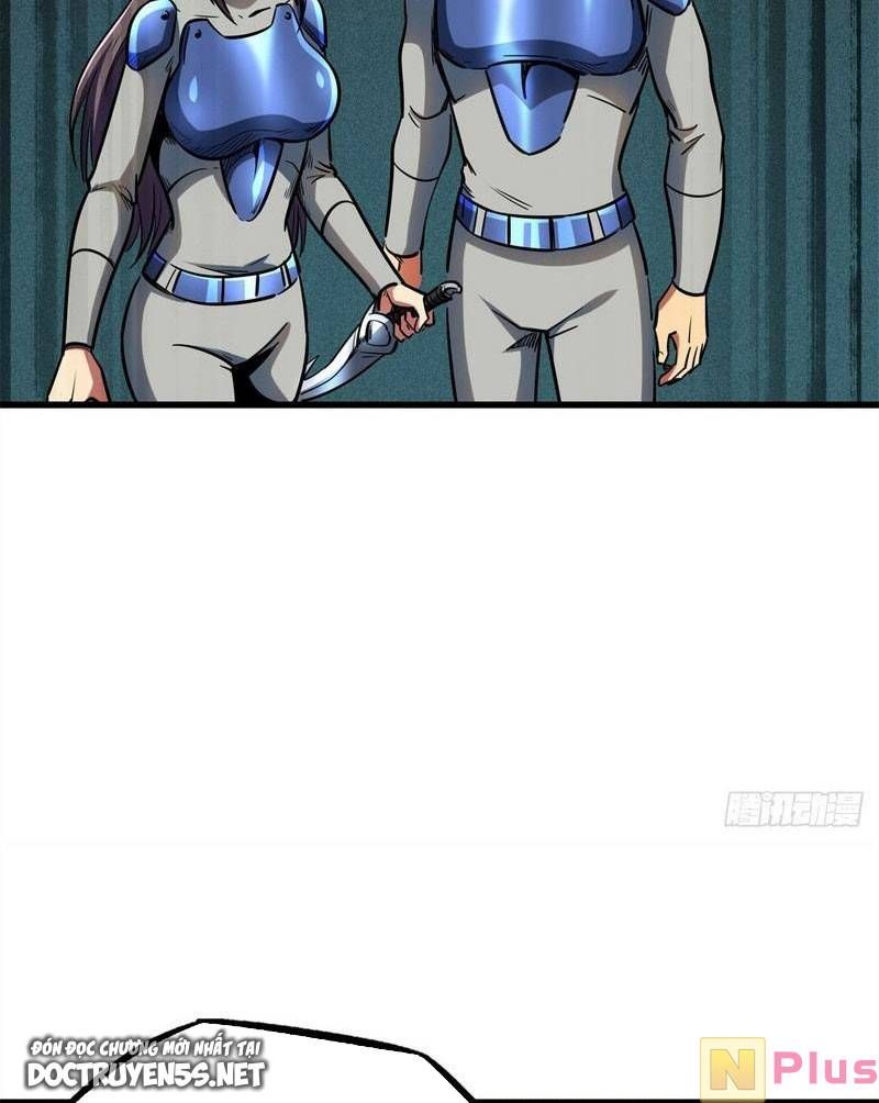 đọc truyện Siêu Cấp Thần Cơ Nhân Chương 152 ảnh 46 tại Thiên Thai Truyện