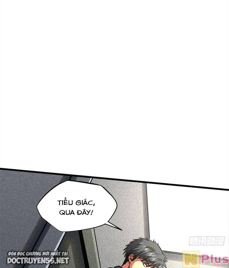 đọc truyện Siêu Cấp Thần Cơ Nhân Chương 152 ảnh 50 tại Thiên Thai Truyện