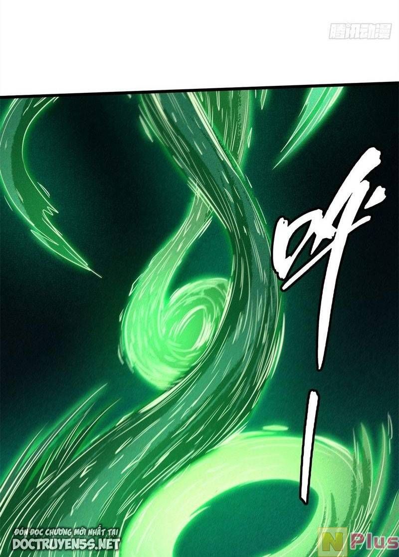 đọc truyện Siêu Cấp Thần Cơ Nhân Chương 152 ảnh 7 tại Thiên Thai Truyện