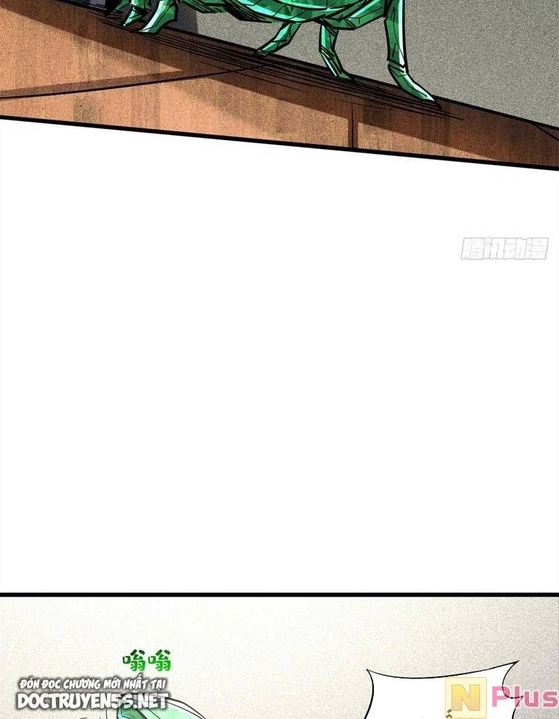 đọc truyện Siêu Cấp Thần Cơ Nhân Chương 152 ảnh 52 tại Thiên Thai Truyện