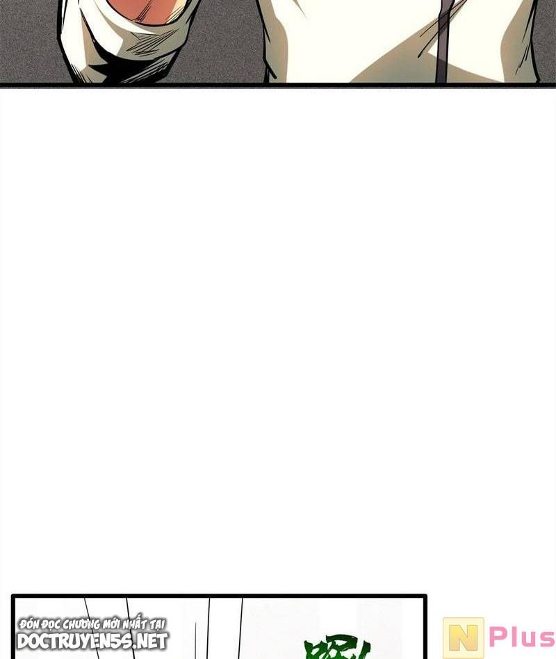 đọc truyện Siêu Cấp Thần Cơ Nhân Chương 152 ảnh 54 tại Thiên Thai Truyện