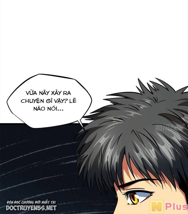 đọc truyện Siêu Cấp Thần Cơ Nhân Chương 152 ảnh 56 tại Thiên Thai Truyện