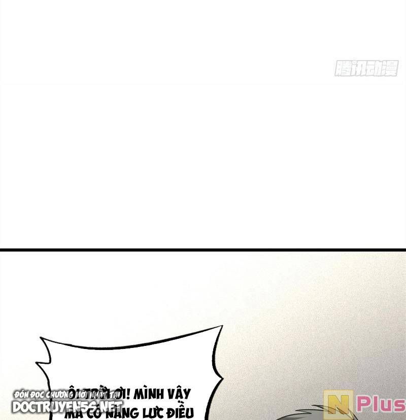 đọc truyện Siêu Cấp Thần Cơ Nhân Chương 152 ảnh 58 tại Thiên Thai Truyện