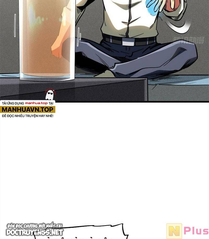 đọc truyện Siêu Cấp Thần Cơ Nhân Chương 152 ảnh 61 tại Thiên Thai Truyện