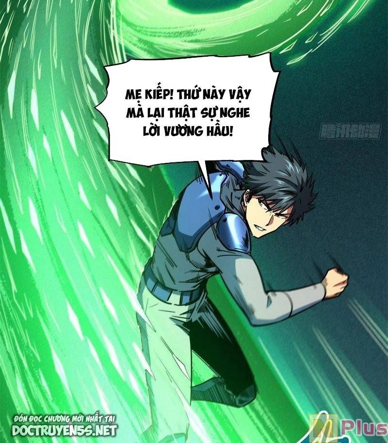 đọc truyện Siêu Cấp Thần Cơ Nhân Chương 152 ảnh 8 tại Thiên Thai Truyện