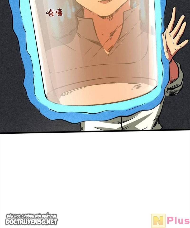 đọc truyện Siêu Cấp Thần Cơ Nhân Chương 152 ảnh 63 tại Thiên Thai Truyện