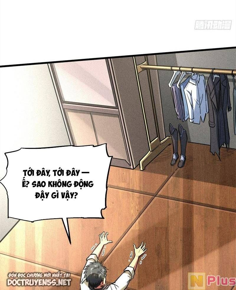 đọc truyện Siêu Cấp Thần Cơ Nhân Chương 152 ảnh 64 tại Thiên Thai Truyện