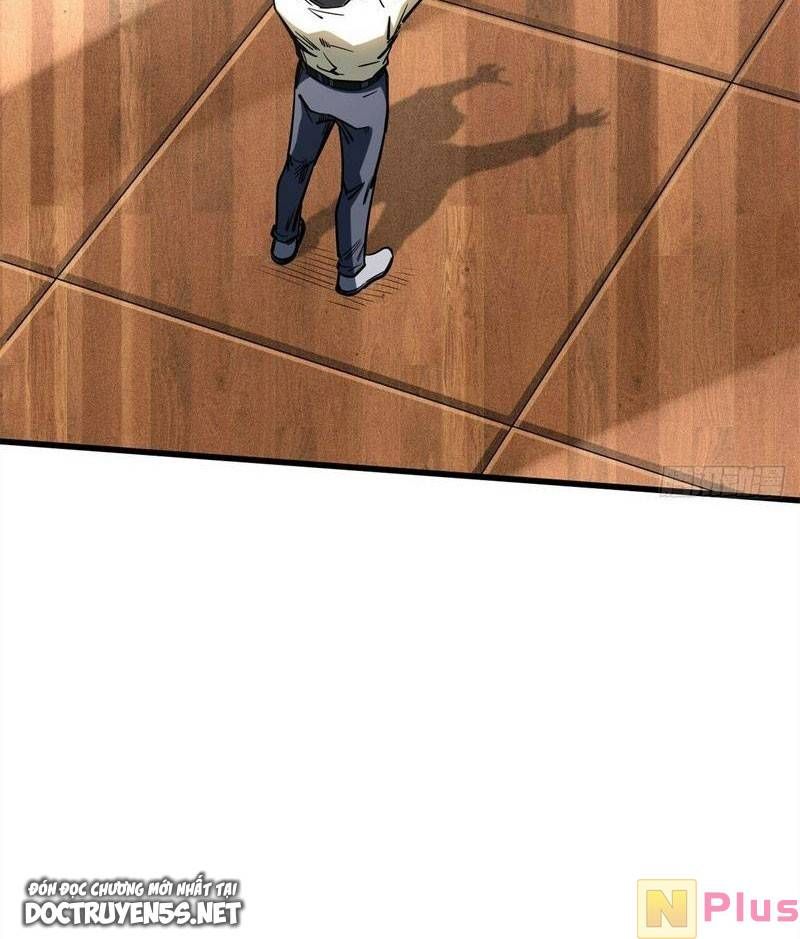 đọc truyện Siêu Cấp Thần Cơ Nhân Chương 152 ảnh 65 tại Thiên Thai Truyện