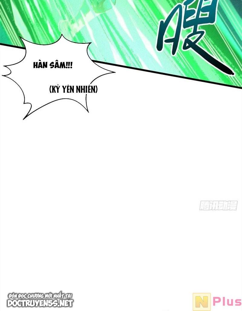 đọc truyện Siêu Cấp Thần Cơ Nhân Chương 152 ảnh 9 tại Thiên Thai Truyện