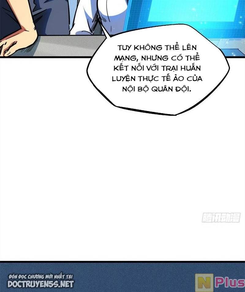 đọc truyện Siêu Cấp Thần Cơ Nhân Chương 152 ảnh 73 tại Thiên Thai Truyện