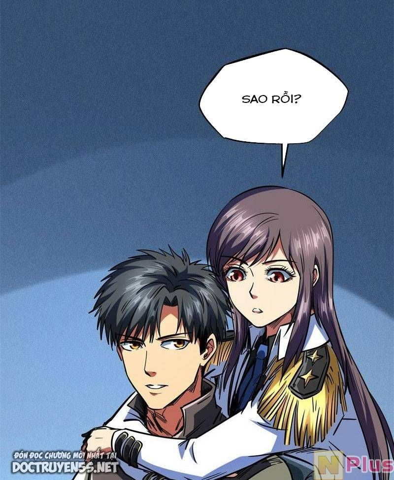 đọc truyện Siêu Cấp Thần Cơ Nhân Chương 152 ảnh 74 tại Thiên Thai Truyện