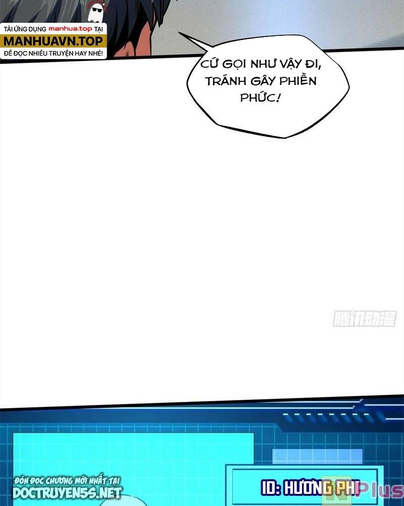 đọc truyện Siêu Cấp Thần Cơ Nhân Chương 152 ảnh 77 tại Thiên Thai Truyện