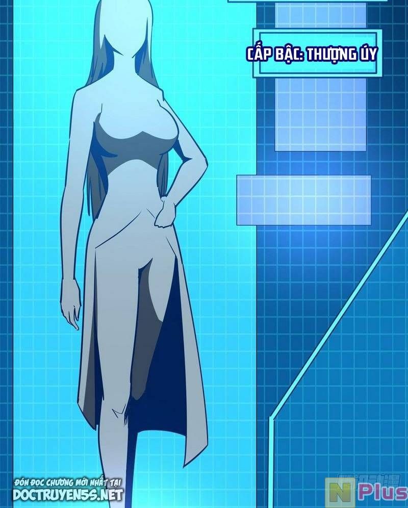 đọc truyện Siêu Cấp Thần Cơ Nhân Chương 152 ảnh 78 tại Thiên Thai Truyện