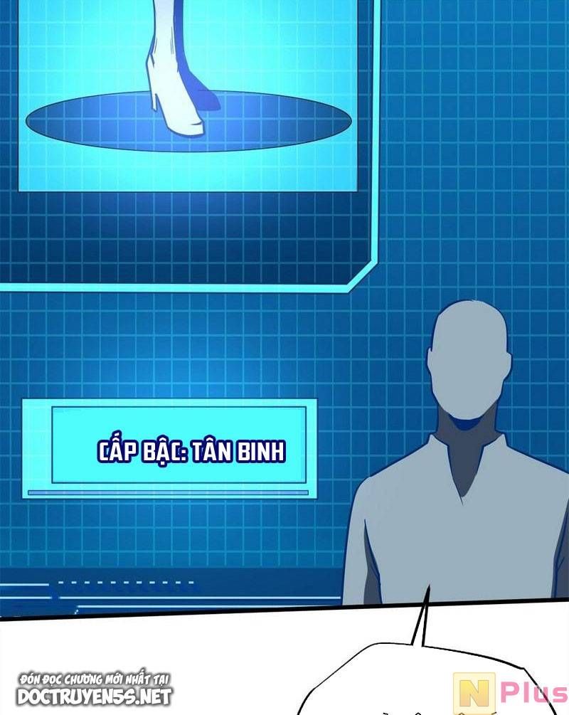 đọc truyện Siêu Cấp Thần Cơ Nhân Chương 152 ảnh 79 tại Thiên Thai Truyện