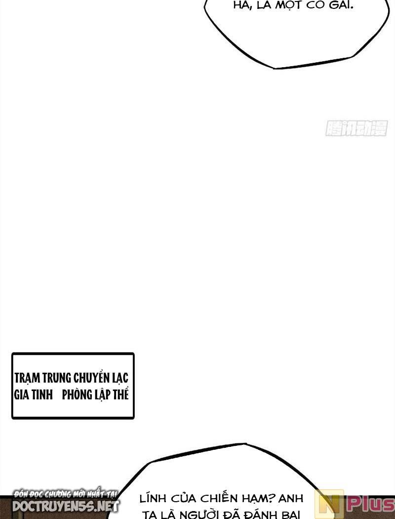 đọc truyện Siêu Cấp Thần Cơ Nhân Chương 152 ảnh 80 tại Thiên Thai Truyện