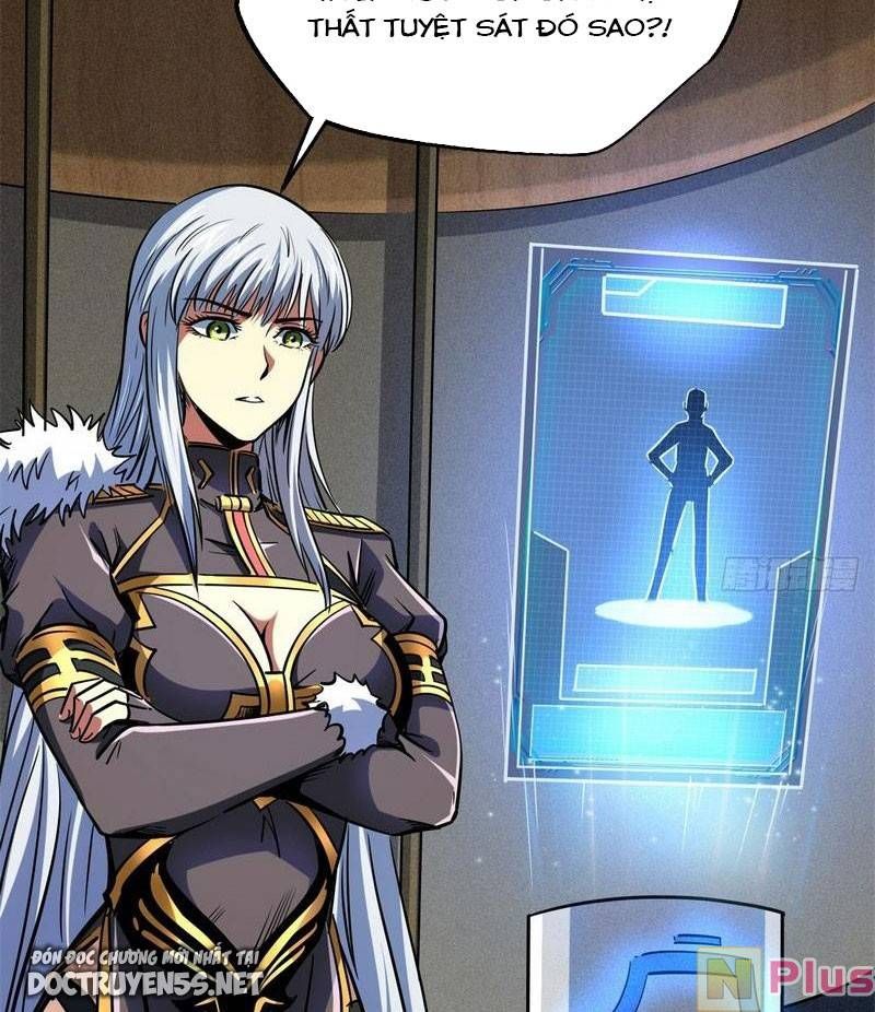 đọc truyện Siêu Cấp Thần Cơ Nhân Chương 152 ảnh 81 tại Thiên Thai Truyện