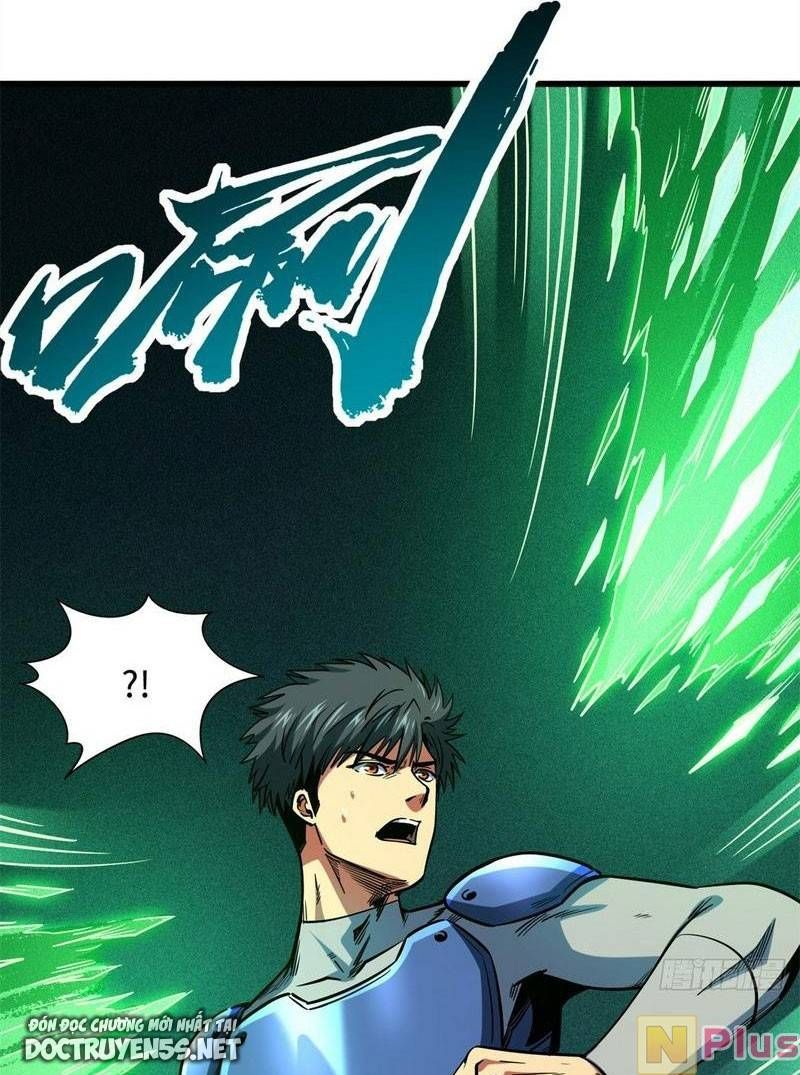 đọc truyện Siêu Cấp Thần Cơ Nhân Chương 152 ảnh 10 tại Thiên Thai Truyện