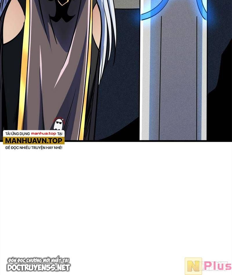 đọc truyện Siêu Cấp Thần Cơ Nhân Chương 152 ảnh 82 tại Thiên Thai Truyện