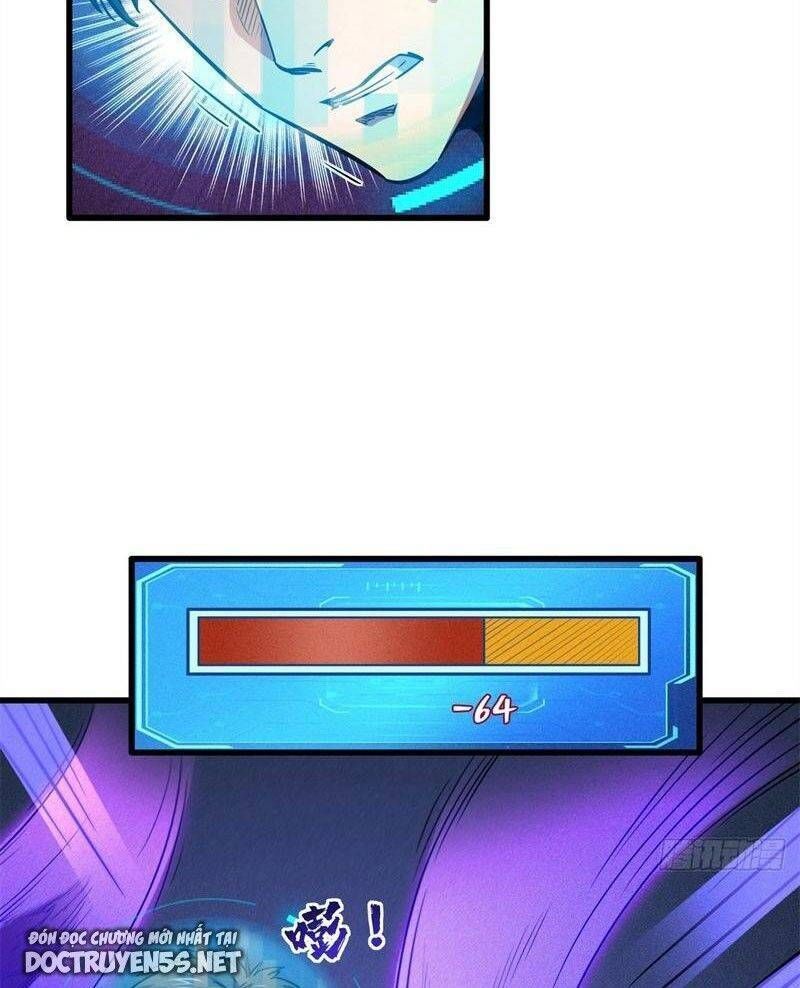 đọc truyện Siêu Cấp Thần Cơ Nhân Chương 153 ảnh 13 tại Thiên Thai Truyện