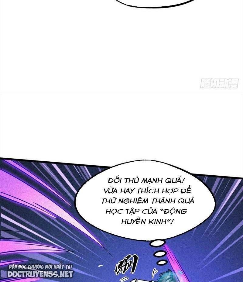 đọc truyện Siêu Cấp Thần Cơ Nhân Chương 153 ảnh 15 tại Thiên Thai Truyện