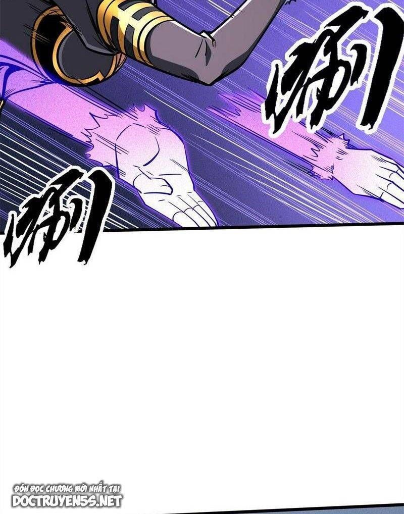 đọc truyện Siêu Cấp Thần Cơ Nhân Chương 153 ảnh 18 tại Thiên Thai Truyện