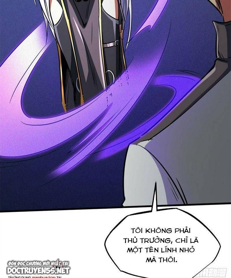 đọc truyện Siêu Cấp Thần Cơ Nhân Chương 153 ảnh 20 tại Thiên Thai Truyện