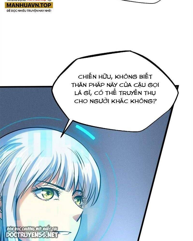 đọc truyện Siêu Cấp Thần Cơ Nhân Chương 153 ảnh 21 tại Thiên Thai Truyện