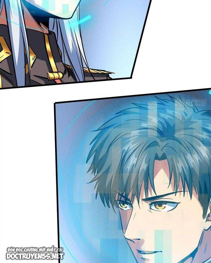 đọc truyện Siêu Cấp Thần Cơ Nhân Chương 153 ảnh 22 tại Thiên Thai Truyện