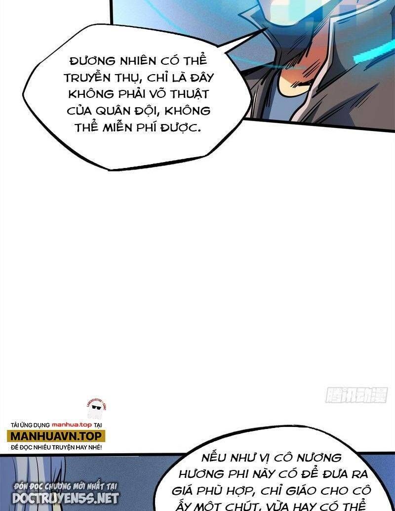 đọc truyện Siêu Cấp Thần Cơ Nhân Chương 153 ảnh 23 tại Thiên Thai Truyện