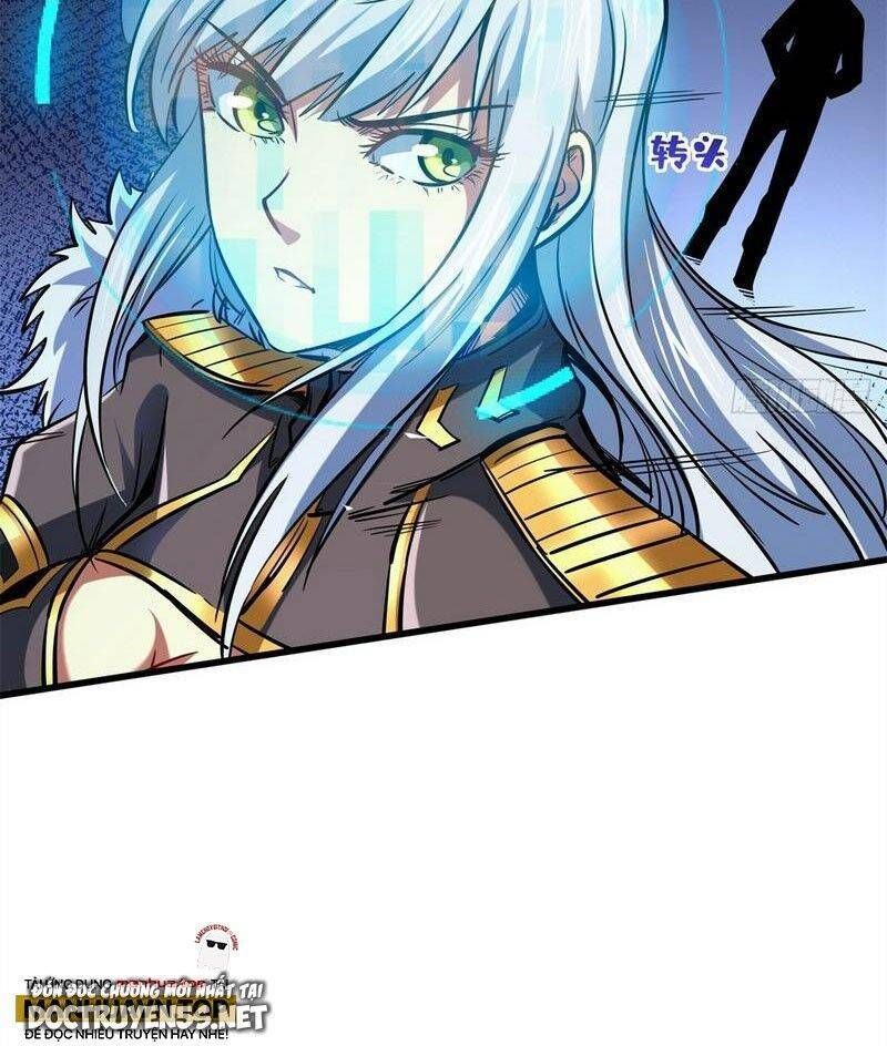 đọc truyện Siêu Cấp Thần Cơ Nhân Chương 153 ảnh 29 tại Thiên Thai Truyện