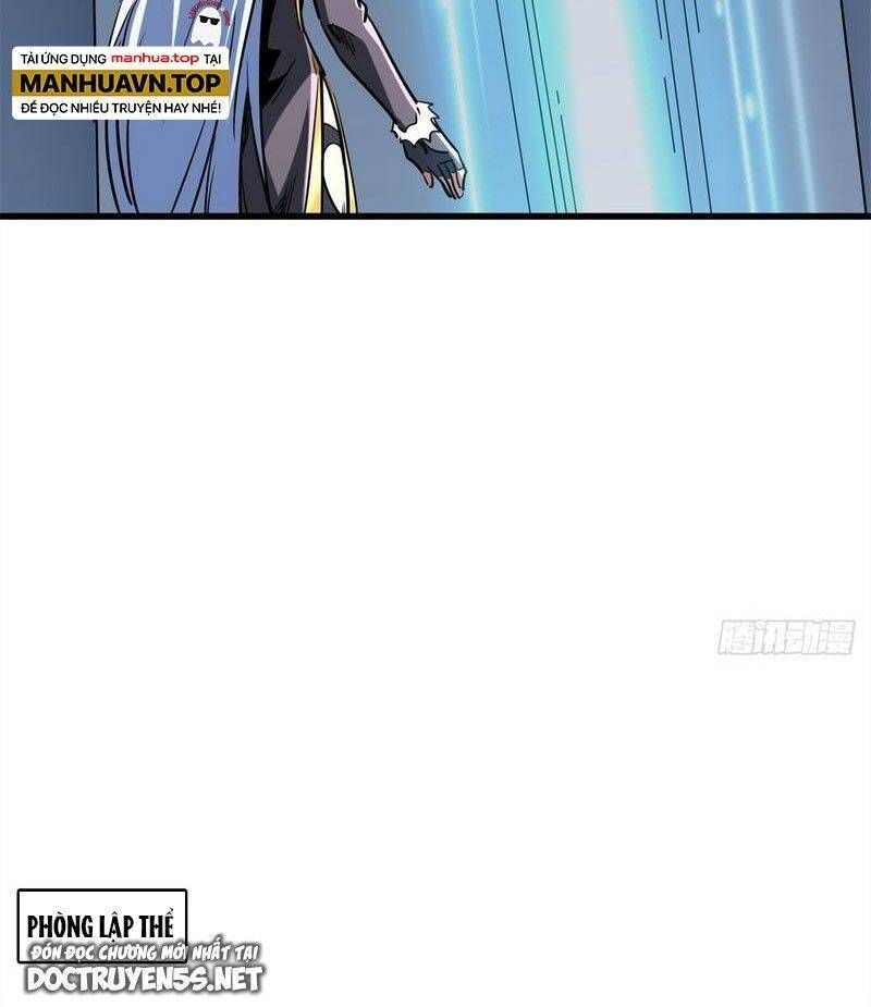 đọc truyện Siêu Cấp Thần Cơ Nhân Chương 153 ảnh 33 tại Thiên Thai Truyện