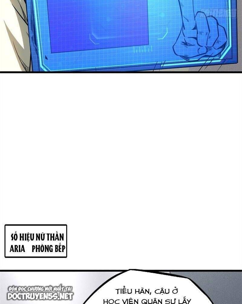 đọc truyện Siêu Cấp Thần Cơ Nhân Chương 153 ảnh 35 tại Thiên Thai Truyện