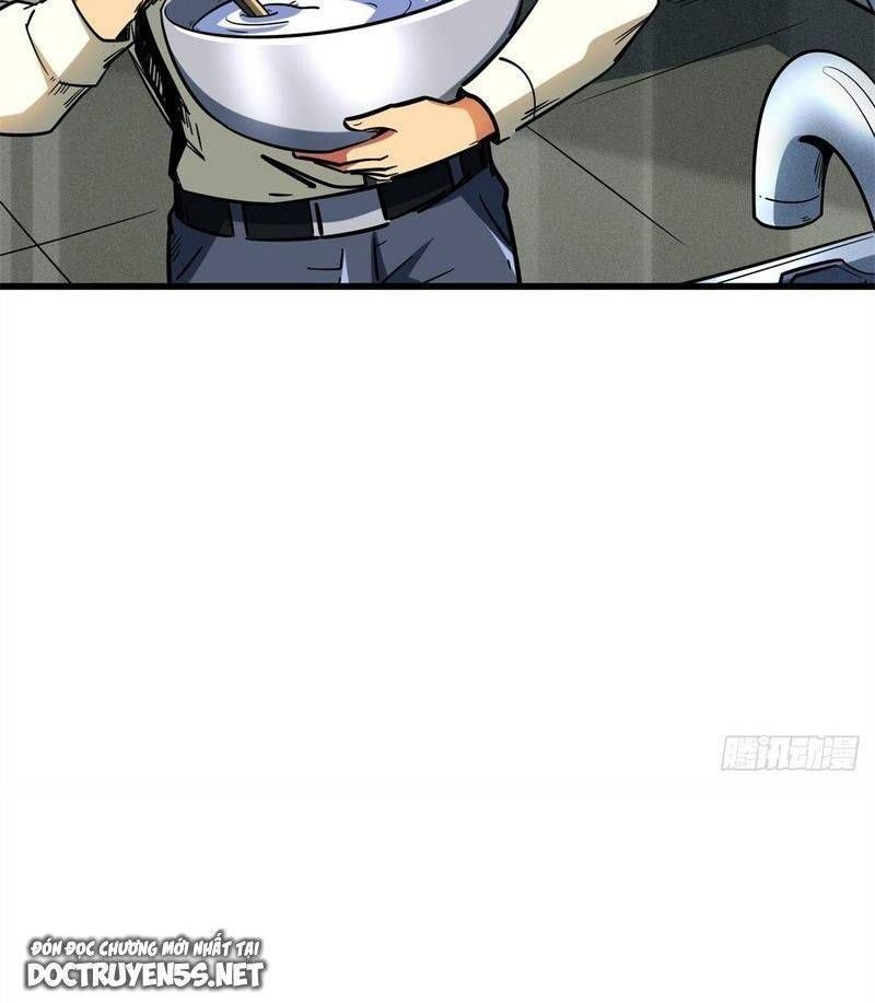 đọc truyện Siêu Cấp Thần Cơ Nhân Chương 153 ảnh 37 tại Thiên Thai Truyện