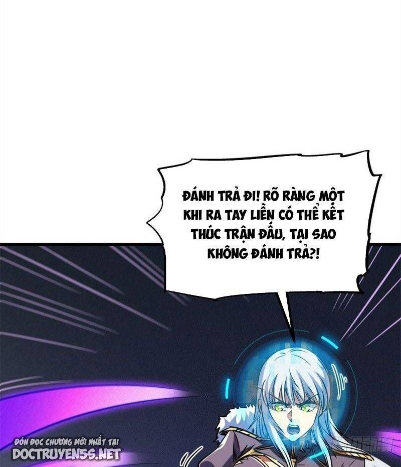 đọc truyện Siêu Cấp Thần Cơ Nhân Chương 153 ảnh 6 tại Thiên Thai Truyện