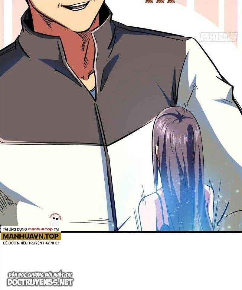 đọc truyện Siêu Cấp Thần Cơ Nhân Chương 153 ảnh 43 tại Thiên Thai Truyện