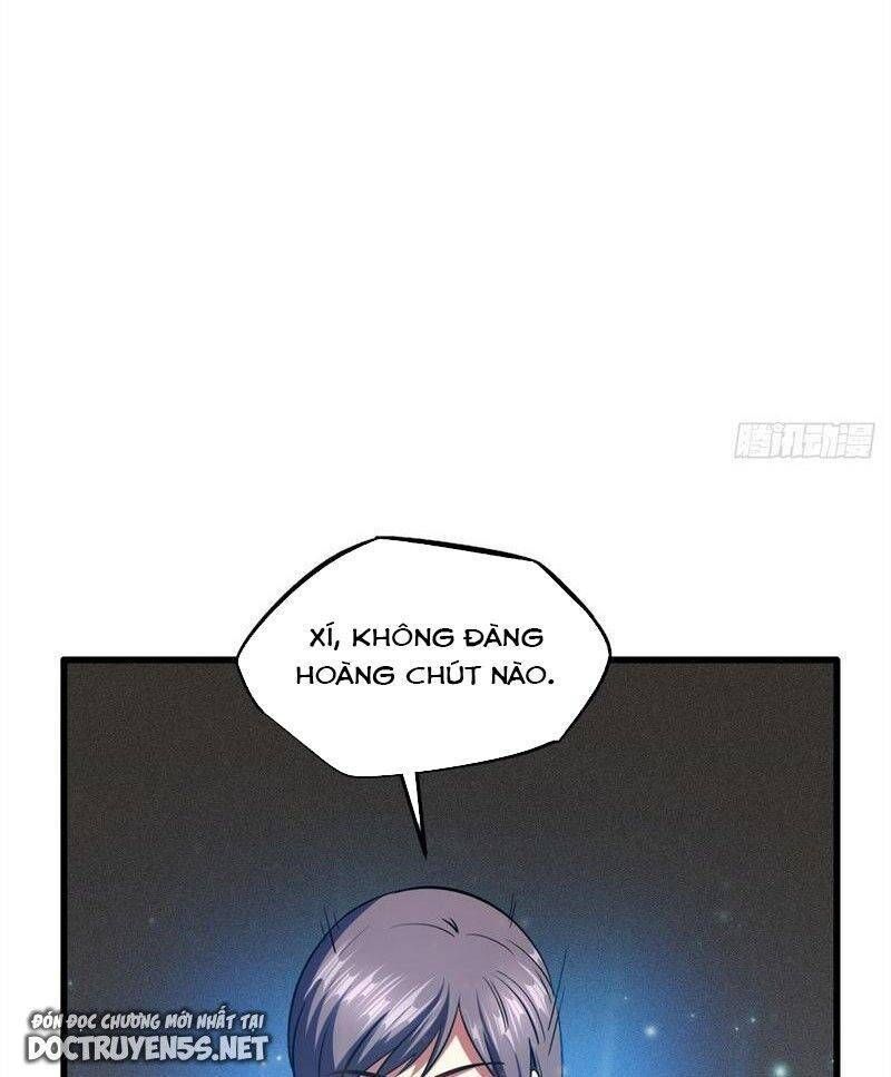 đọc truyện Siêu Cấp Thần Cơ Nhân Chương 153 ảnh 44 tại Thiên Thai Truyện