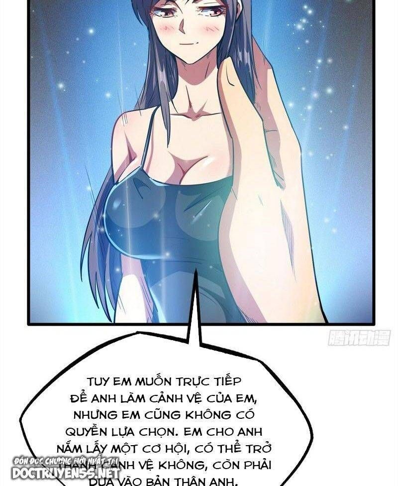 đọc truyện Siêu Cấp Thần Cơ Nhân Chương 153 ảnh 45 tại Thiên Thai Truyện