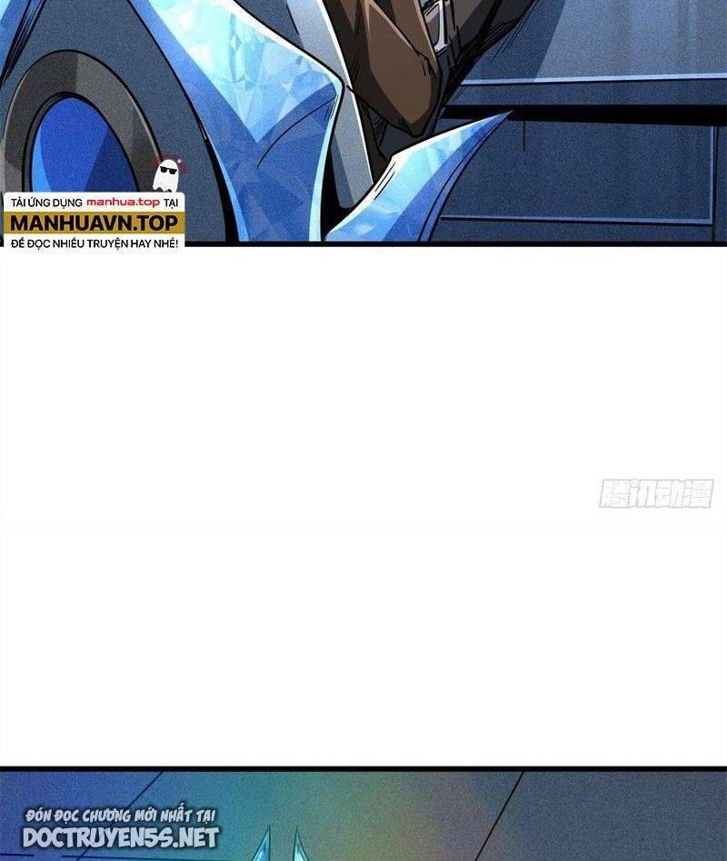 đọc truyện Siêu Cấp Thần Cơ Nhân Chương 153 ảnh 49 tại Thiên Thai Truyện