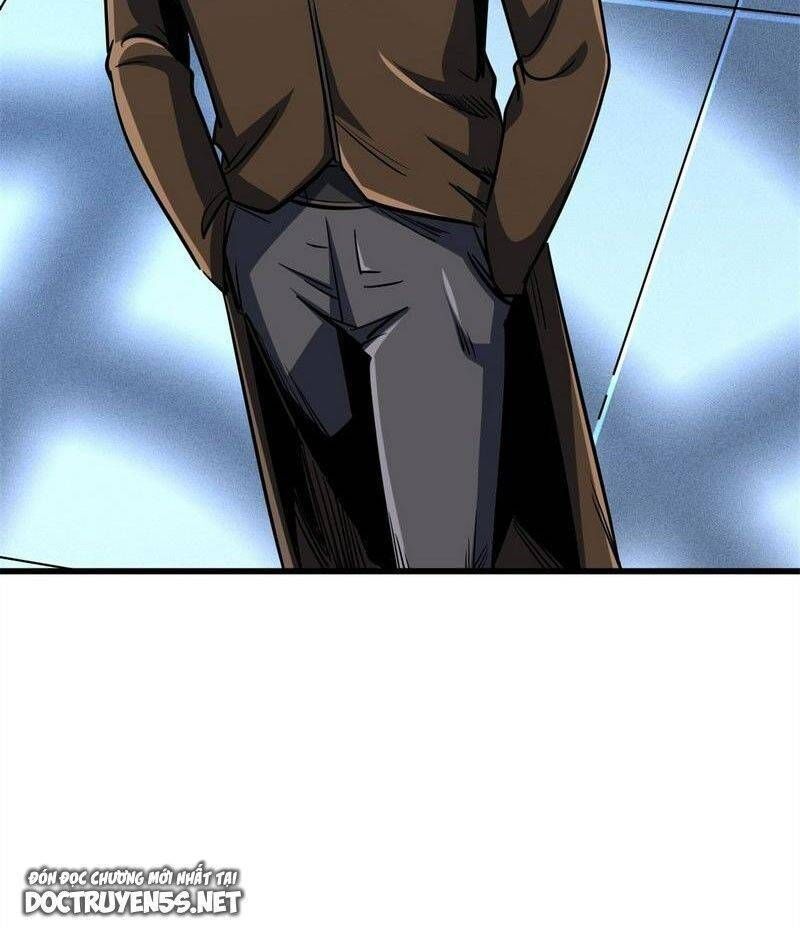 đọc truyện Siêu Cấp Thần Cơ Nhân Chương 153 ảnh 51 tại Thiên Thai Truyện