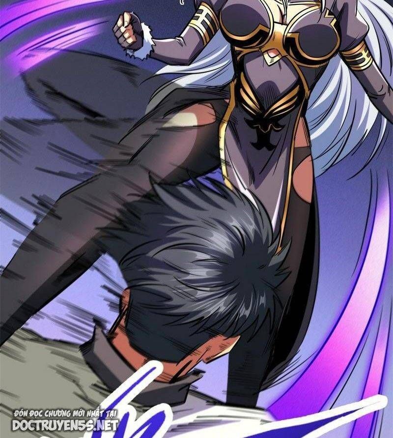 đọc truyện Siêu Cấp Thần Cơ Nhân Chương 153 ảnh 7 tại Thiên Thai Truyện