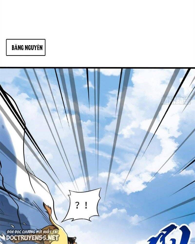 đọc truyện Siêu Cấp Thần Cơ Nhân Chương 153 ảnh 52 tại Thiên Thai Truyện