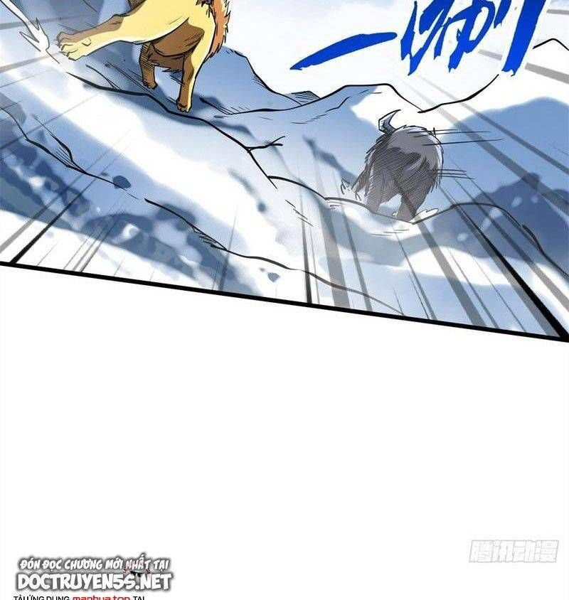 đọc truyện Siêu Cấp Thần Cơ Nhân Chương 153 ảnh 53 tại Thiên Thai Truyện