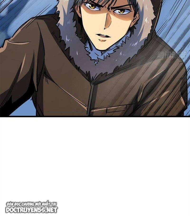 đọc truyện Siêu Cấp Thần Cơ Nhân Chương 153 ảnh 57 tại Thiên Thai Truyện