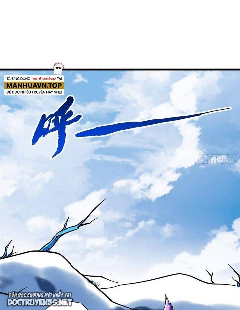 đọc truyện Siêu Cấp Thần Cơ Nhân Chương 153 ảnh 58 tại Thiên Thai Truyện